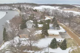 30305 W Stalker Rd, Dalton, MN 56324 - Photo 49