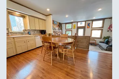30305 W Stalker Road, Dalton, MN 56324 - Photo 17