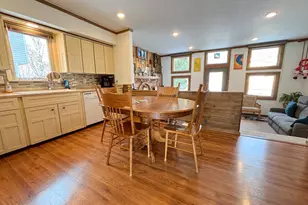30305 W Stalker Rd, Dalton, MN 56324 - Photo 17