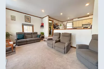 30305 W Stalker Road, Dalton, MN 56324 - Photo 5