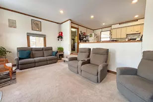 30305 W Stalker Rd, Dalton, MN 56324 - Photo 5