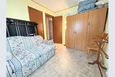 30305 W Stalker Road, Dalton, MN 56324 - Photo 17