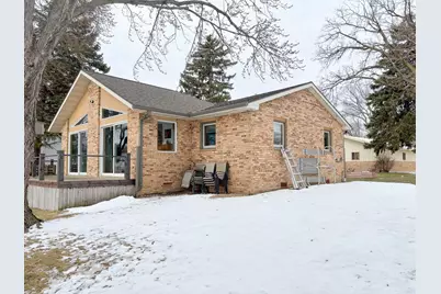 30305 W Stalker Road, Dalton, MN 56324 - Photo 33