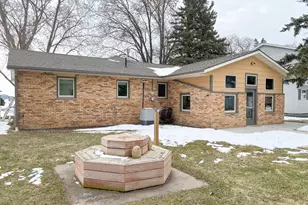 30305 W Stalker Rd, Dalton, MN 56324 - Photo 35