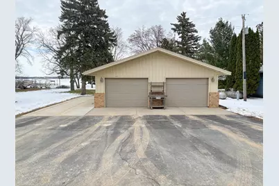 30305 W Stalker Road, Dalton, MN 56324 - Photo 25