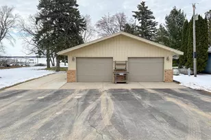 30305 W Stalker Rd, Dalton, MN 56324 - Photo 25