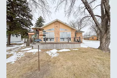30305 W Stalker Road, Dalton, MN 56324 - Photo 37