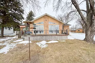 30305 W Stalker Rd, Dalton, MN 56324 - Photo 37