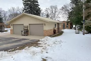 30305 W Stalker Rd, Dalton, MN 56324 - Photo 37