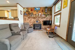30305 W Stalker Rd, Dalton, MN 56324 - Photo 7