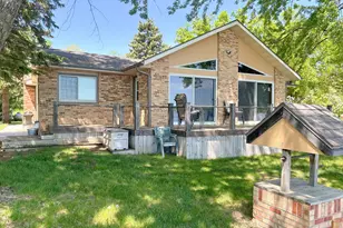 30305 W Stalker Rd, Dalton, MN 56324 - Photo 41