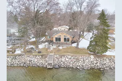 30305 W Stalker Road, Dalton, MN 56324 - Photo 1