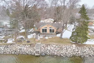 30305 W Stalker Rd, Dalton, MN 56324 - Photo 1