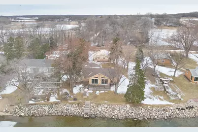 30305 W Stalker Road, Dalton, MN 56324 - Photo 45