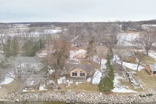 30305 W Stalker Rd, Dalton, MN 56324 - Photo 45