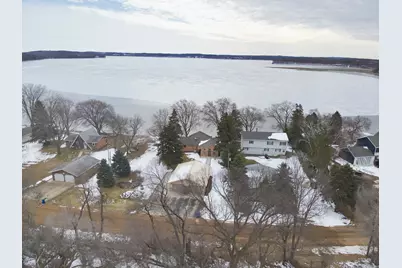 30305 W Stalker Road, Dalton, MN 56324 - Photo 47