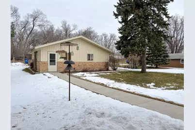 30305 W Stalker Road, Dalton, MN 56324 - Photo 39