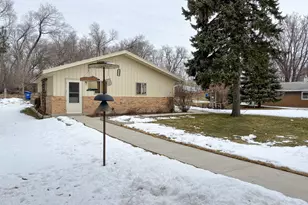 30305 W Stalker Rd, Dalton, MN 56324 - Photo 39