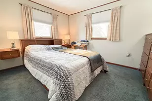 30305 W Stalker Rd, Dalton, MN 56324 - Photo 21