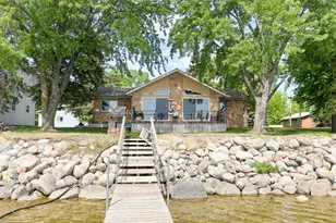 30305 W Stalker Rd, Dalton, MN 56324 - Photo 3