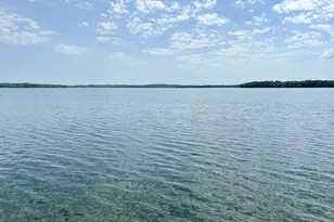 30305 W Stalker Rd, Dalton, MN 56324 - Photo 5
