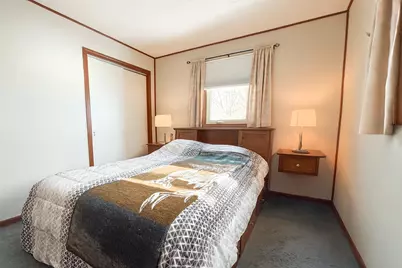 30305 W Stalker Road, Dalton, MN 56324 - Photo 19