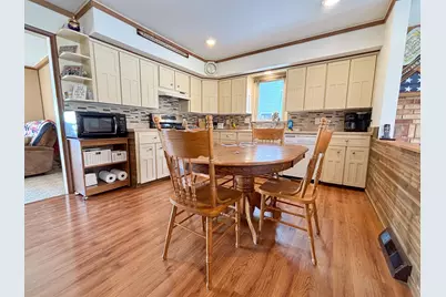 30305 W Stalker Road, Dalton, MN 56324 - Photo 15