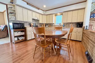 30305 W Stalker Rd, Dalton, MN 56324 - Photo 15