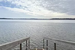 30305 W Stalker Rd, Dalton, MN 56324 - Photo 41