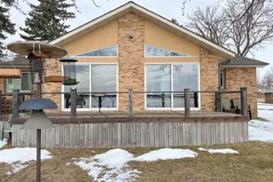30305 W Stalker Rd, Dalton, MN 56324 - Photo 39