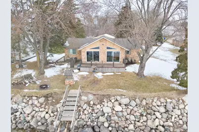 30305 W Stalker Road, Dalton, MN 56324 - Photo 43