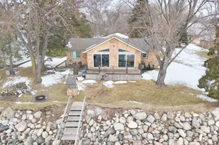 30305 W Stalker Rd, Dalton, MN 56324 - Photo 43