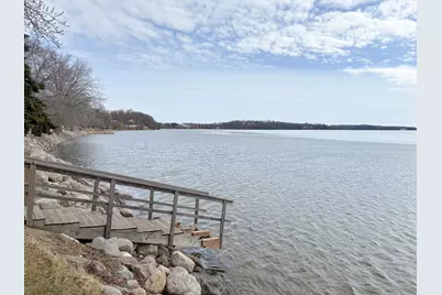 30305 W Stalker Road, Dalton, MN 56324 - Photo 45