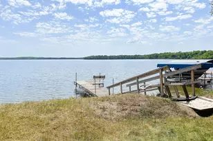 30305 W Stalker Rd, Dalton, MN 56324 - Photo 45