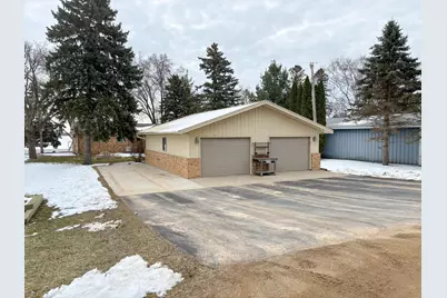 30305 W Stalker Road, Dalton, MN 56324 - Photo 41