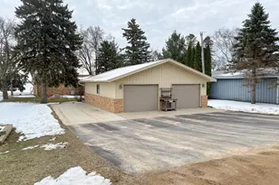 30305 W Stalker Rd, Dalton, MN 56324 - Photo 41