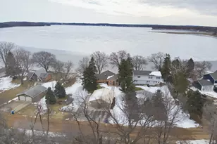 30305 W Stalker Rd, Dalton, MN 56324 - Photo 51