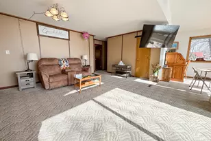 30305 W Stalker Rd, Dalton, MN 56324 - Photo 11