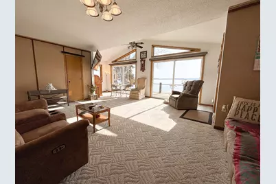 30305 W Stalker Road, Dalton, MN 56324 - Photo 7