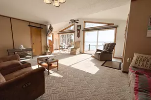 30305 W Stalker Rd, Dalton, MN 56324 - Photo 7