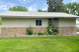 30305 W Stalker Rd, Dalton, MN 56324 - Photo 33