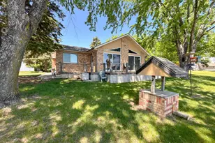30305 W Stalker Rd, Dalton, MN 56324 - Photo 39