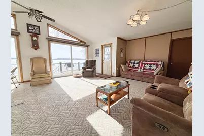 30305 W Stalker Road, Dalton, MN 56324 - Photo 9