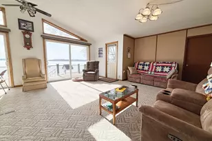 30305 W Stalker Rd, Dalton, MN 56324 - Photo 9