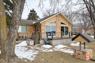 30305 W Stalker Rd, Dalton, MN 56324 - Photo 35