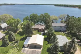 30305 W Stalker Rd, Dalton, MN 56324 - Photo 51