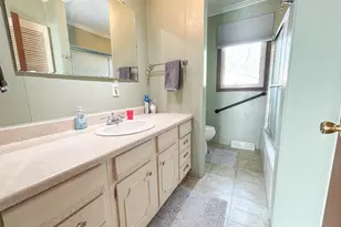 30305 W Stalker Rd, Dalton, MN 56324 - Photo 25