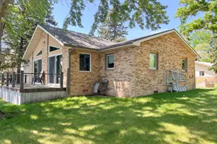 30305 W Stalker Rd, Dalton, MN 56324 - Photo 43