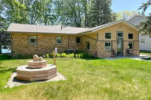 30305 W Stalker Rd, Dalton, MN 56324 - Photo 29