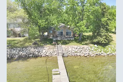 30305 W Stalker Road, Dalton, MN 56324 - Photo 1